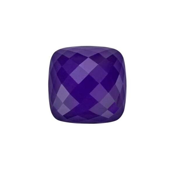 Choices by DL | Stone Lavender Serpentine  </a>