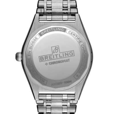 Breitling |Chronomat</a>