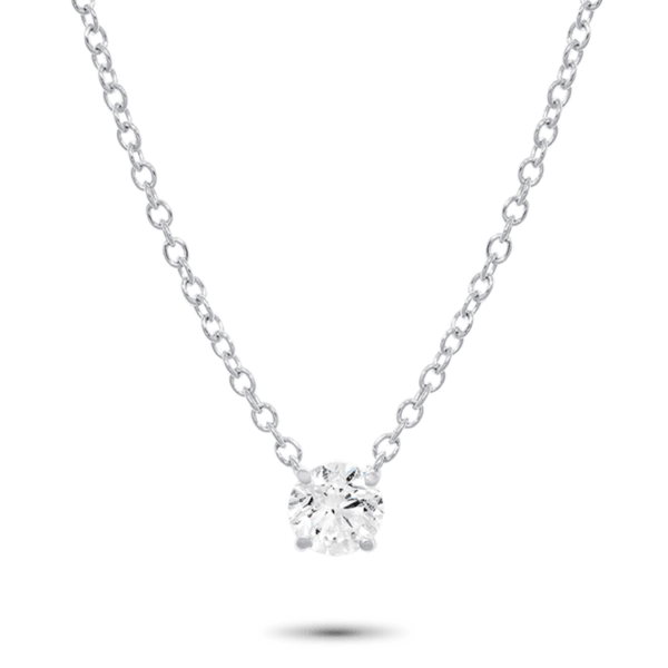 Private Collection |Collier</a>