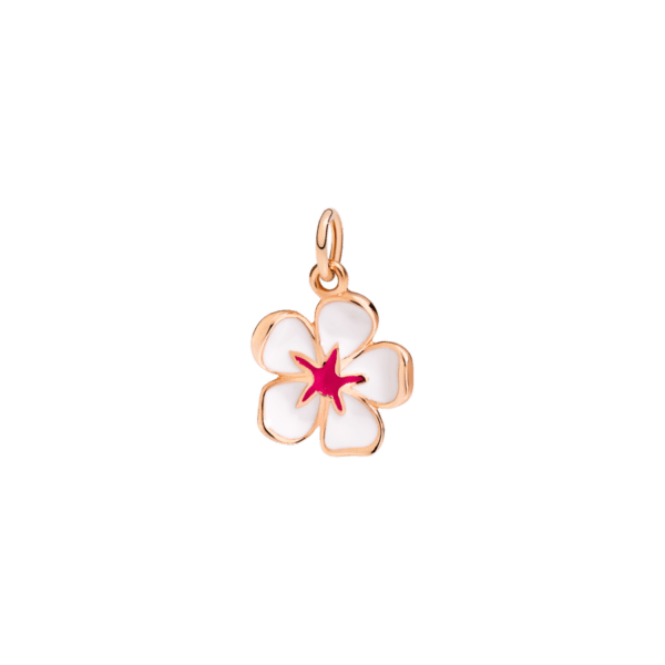 DODO | Cherry Blossom </a>