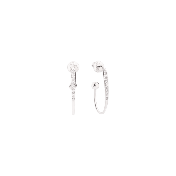 DODO |Oval Earrings</a>