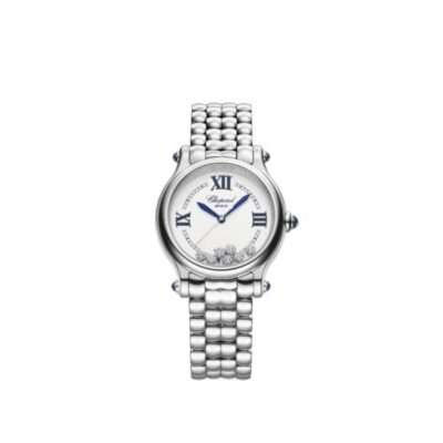 Chopard |Happy Sport The First</a>