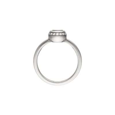 Chopard |Ring Happy Diamonds</a>