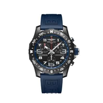 Breitling |Professional</a>