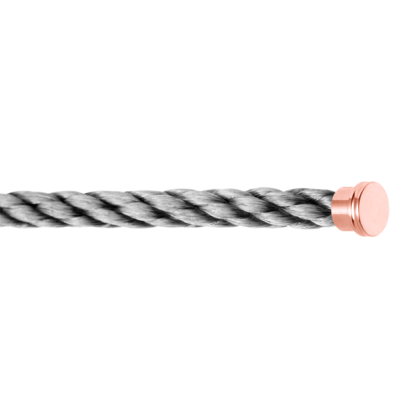 FRED | Cable Large Model 15cm</a>