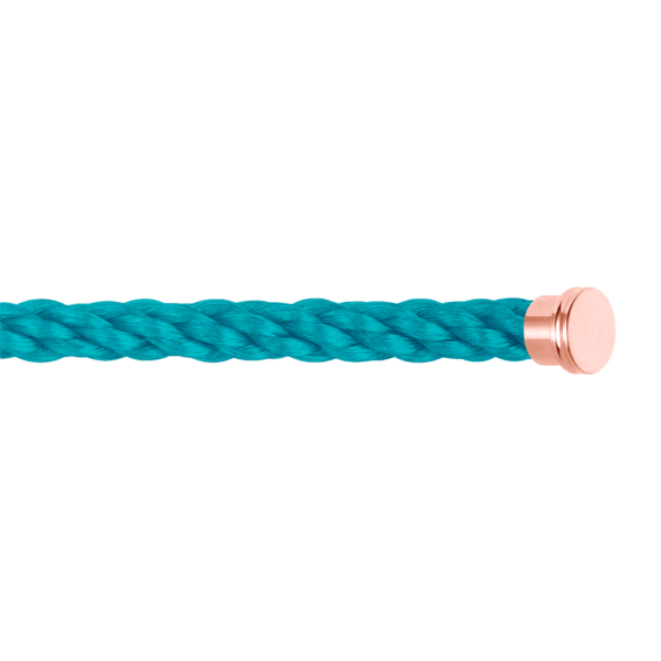 FRED |Cable Large Model 15cm</a>