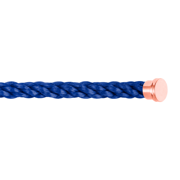 FRED |Cable Large Model 16cm</a>
