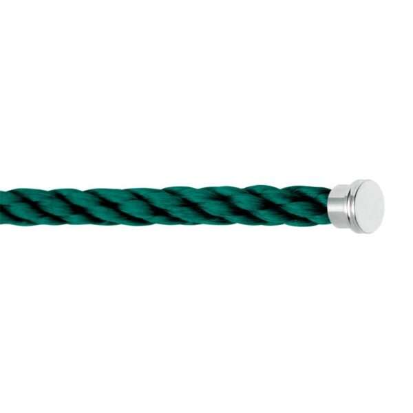 FRED |Cable Large Model 18cm</a>