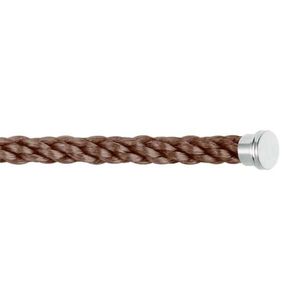 FRED |Cable Large Model 20cm</a>