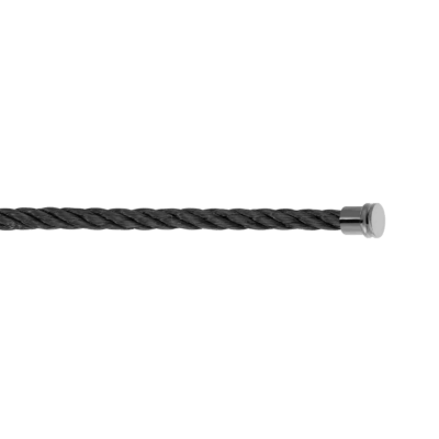 FRED |Cable Medium Model 14cm</a>