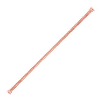 FRED |Cable Large Model 15cm</a>