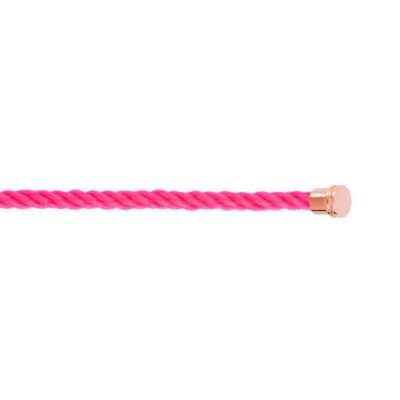 FRED |Cable Medium Model 16cm</a>