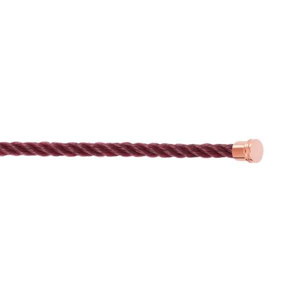 FRED |Cable Medium Model 15cm</a>