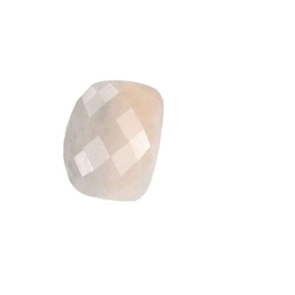 Choices by DL |Stone Aventurine Classic Large </a>