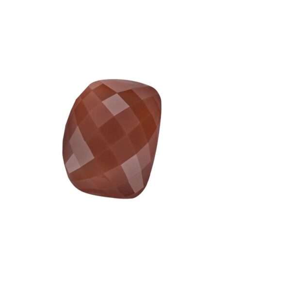 Choices by DL | Stone Choco Moonstone Classic </a>