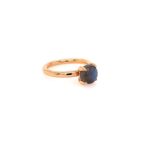 Bron |Catch Ring</a>
