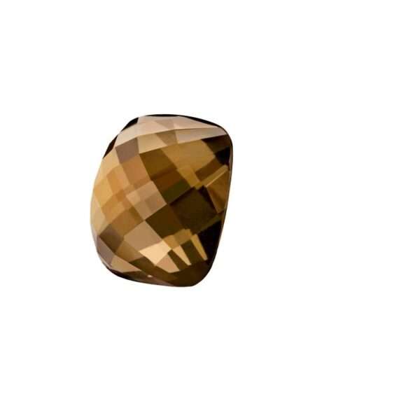 Choices by DL |Stone Citrine Classic Large </a>
