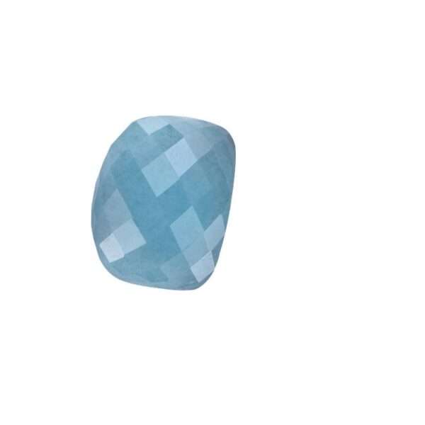 Choices by DL | Stone Blue Serpentine </a>