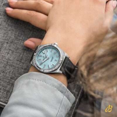 Breitling |Chronomat</a>