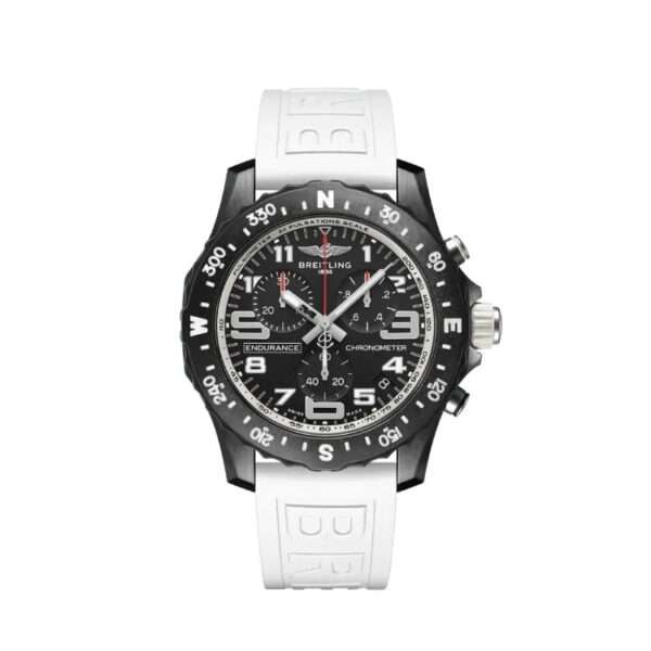 Breitling |Professional</a>
