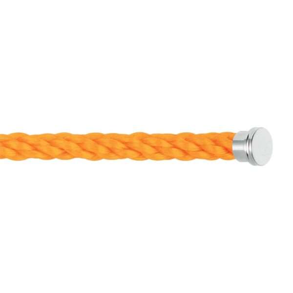 FRED |Cable Large Model 18cm</a>