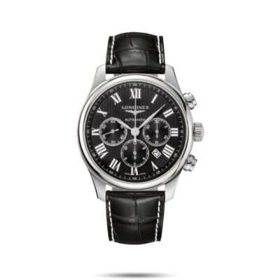 Longines |Master Collection</a>