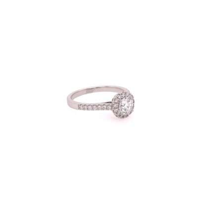 Private Collection |Ring</a>