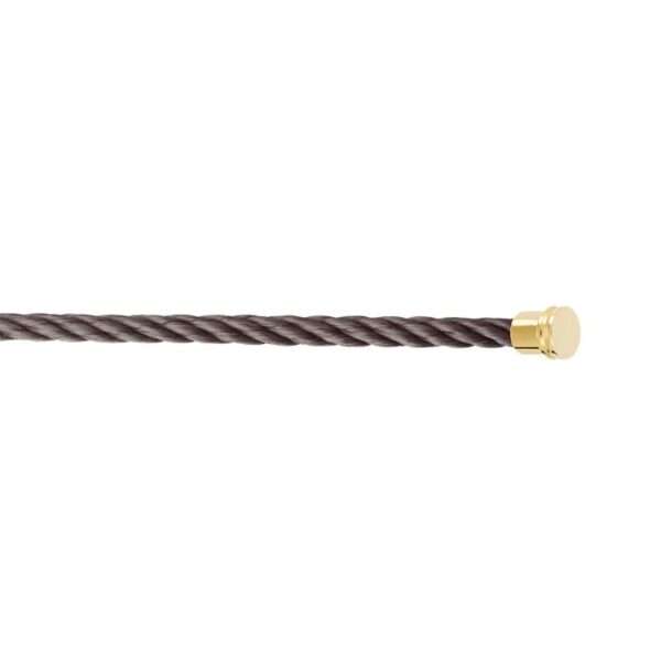 FRED |Cable Medium Model 13cm</a>