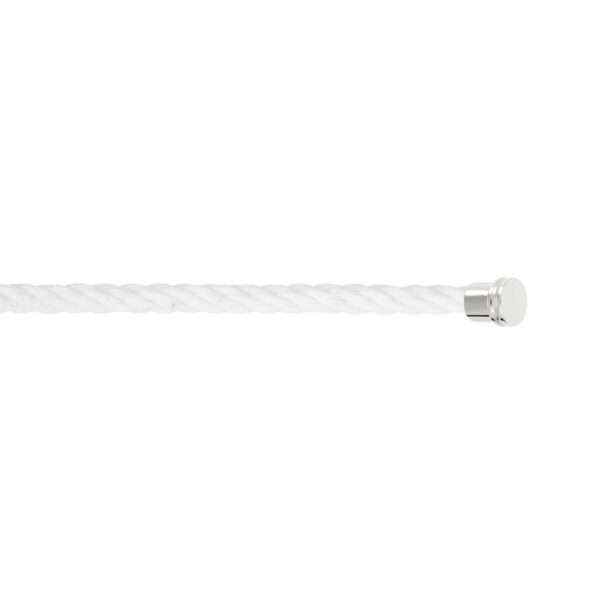 FRED |Cable Medium Model 14cm</a>