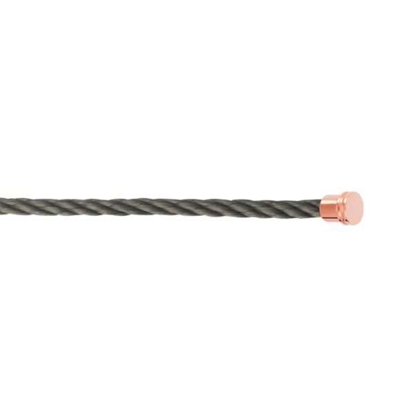 FRED |Cable Medium Model 17cm</a>