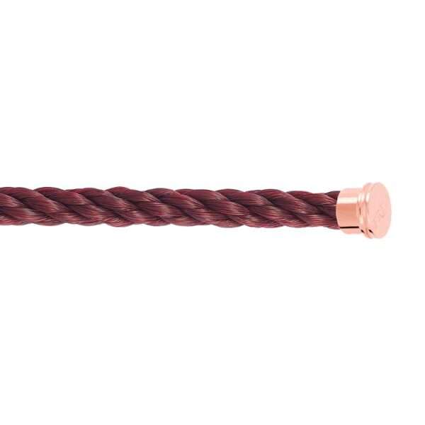 FRED |Cable Large Model 17cm</a>