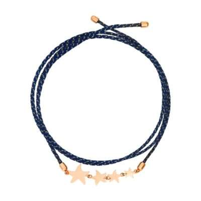 DODO | Stellina Bracelet-Necklace</a>