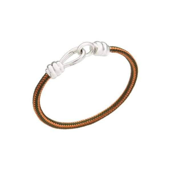 DODO |Nodo Bracelet XL</a>