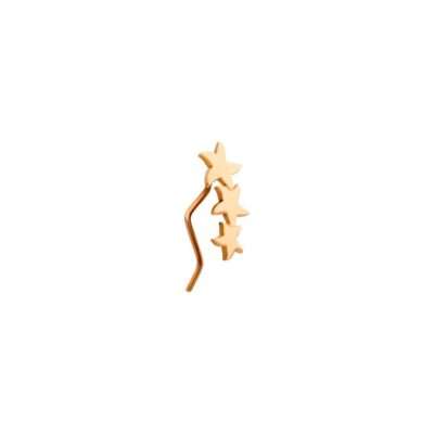 DODO |Stellina Crawler Earrings</a>