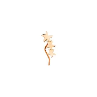DODO |Stellina Crawler Earrings</a>