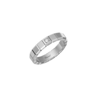 Chopard |Ring Ice Cube</a>
