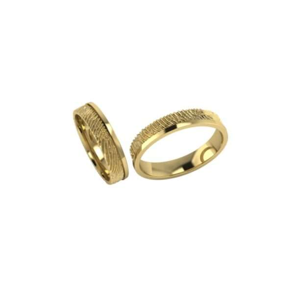 Touche |Rings</a>