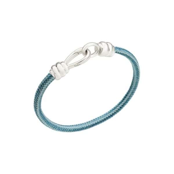 DODO |Nodo Bracelet XL</a>