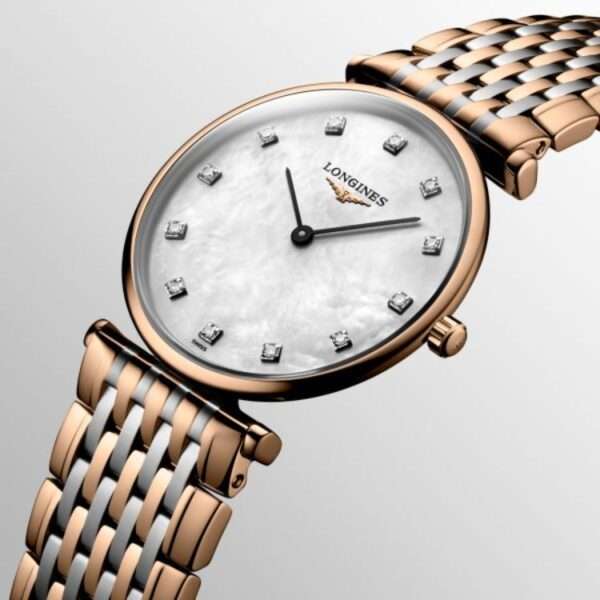 Longines La Grande Classique Pijnenburg Juweliers