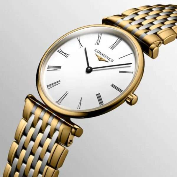 Longines La Grande Classique Pijnenburg Juweliers