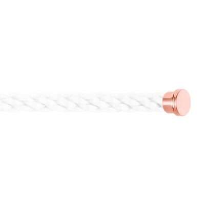 FRED |Cable Large Model 16cm</a>