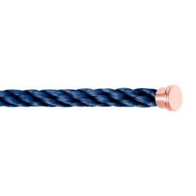 FRED |Cable Large Model 17cm</a>