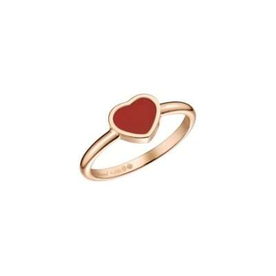Chopard |Ring My Happy Heart</a>
