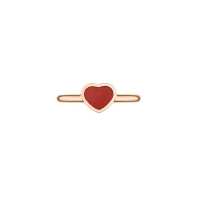 Chopard |Ring My Happy Heart</a>