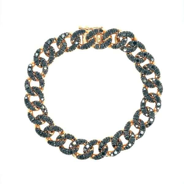Private Collection |Armband</a>