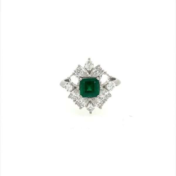 Private Collection |Ring</a>