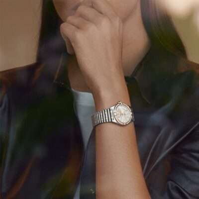 Breitling |Chronomat 32</a>