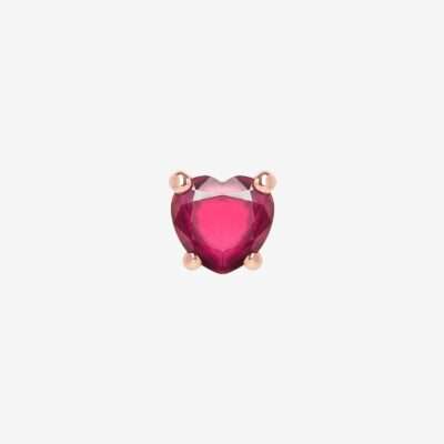 DODO |Heart Earrings</a>