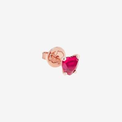 DODO |Heart Earrings</a>