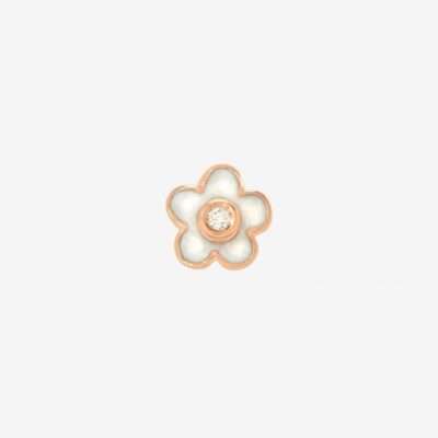 DODO |Flower Earrings</a>